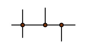 Electronic Circuit symbols and Diagrams - ElecCircuit.com