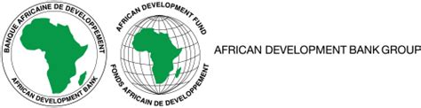 African Development Bank (AfDB) | Green Climate Fund