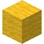 Wool – Official Minecraft Wiki