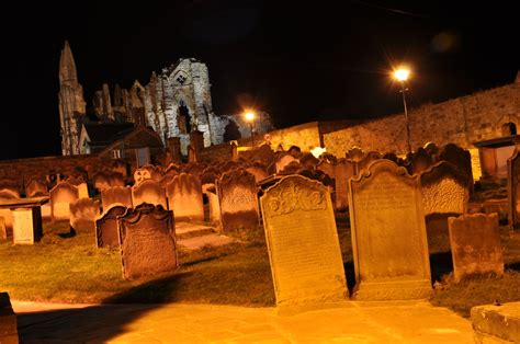 Kilkenny Ghost Tours | Walking Tours Kilkenny | Family Group Activities ...