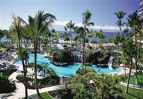 Marriott Maui Ocean Club News & Updates | Advantage Vacation Timeshare ...