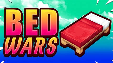 10 best Minecraft Bedwars servers in 2023