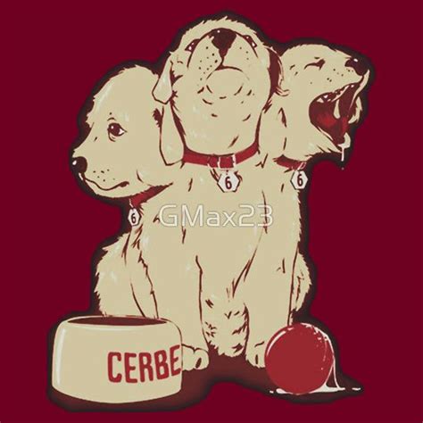 Cerberus | Disegnare animali, Chibi, Immagini