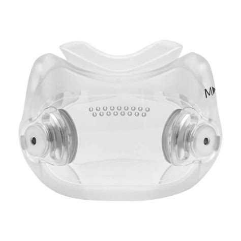 Cushion for Philips DreamWear Full Face CPAP Mask