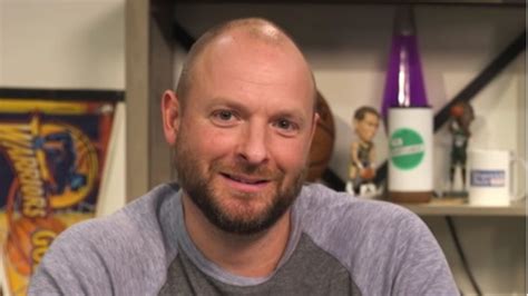 The Ringer’s Ryen Russillo Scripted TV Move Podcast Deal Signs UTA