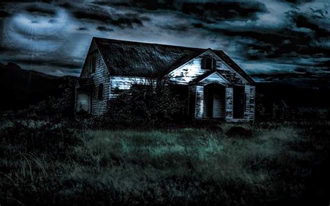 27+ Scary Backgrounds, Wallpapers, Images, Pictures | Scary backgrounds ...