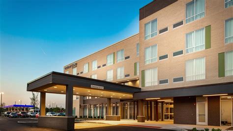 Courtyard by Marriott Indianapolis West-Speedway from $118. Speedway ...