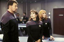 Star Trek: Nemesis movie gallery | Movie stills and pictures