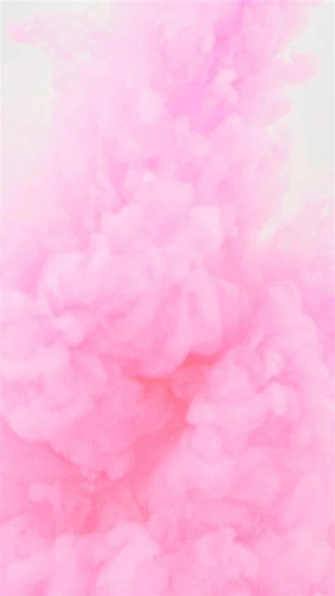 Pink Wallpaper Background Hd