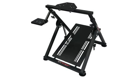 GT Omega APEX Steering Wheel Stand The Ultimate Wheel Stand, 41% OFF