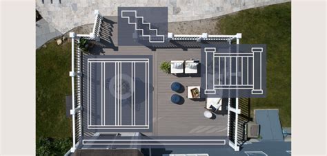 Guide: Deck Building Codes & Best Practices - TimberTech