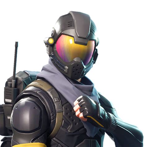 Elite Agent Skin / Fortnite Elite Agent Outfits Fortnite Skins Fortnite ...