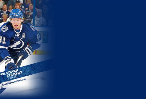 Steven Stamkos Twitter Background - Steven Stamkos Photo (30398592 ...