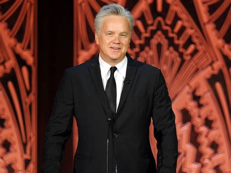 Tim Robbins - Photo 1 - Pictures - CBS News