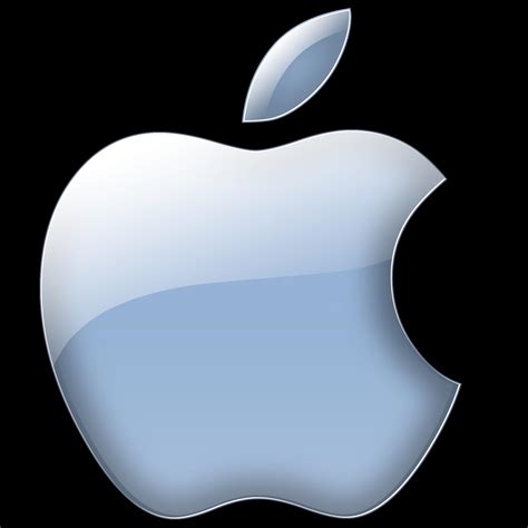 13 Apple Logo Icon Images - Pay Apple Logo, Apple Icon and Official ...