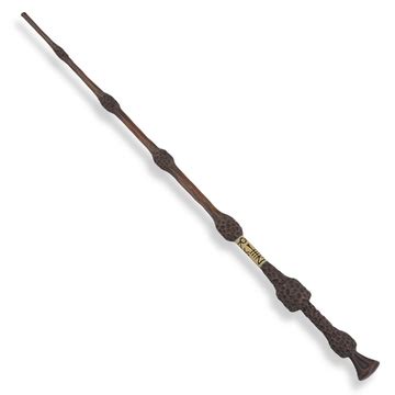 Harry Potter Elder Wand Drawing Knowing how to make the best harry ...