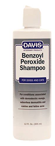 5 Best Dog Shampoos For Mange: Soothing Your Pup's Skin