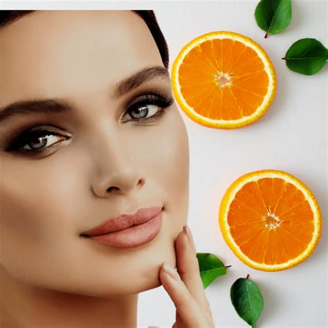 What Does Vitamin C Do To Your Skin? - beforeandaftercosmetics.com