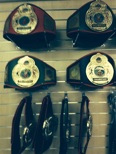 On display @sugarraysboxing Store | Professional boxing, Belt, Boxer