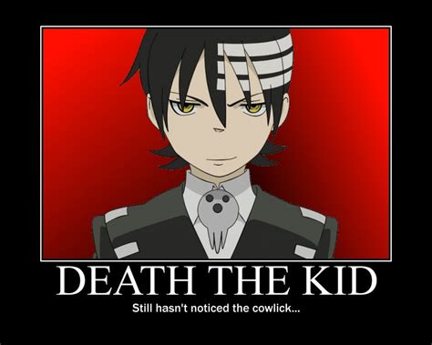 Death The Kid - Random Photo (24757803) - Fanpop