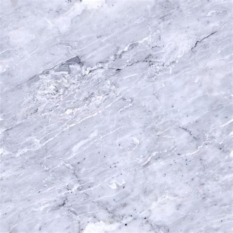 Seamless Marble Texture 01 by SimoonMurray on DeviantArt