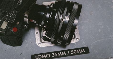 35mm vs 50mm Lens Choice: Which is Better | Skylum Blog