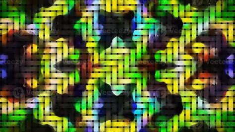 Digital Geometric Pattern Stock Photos, Images and Backgrounds for Free ...