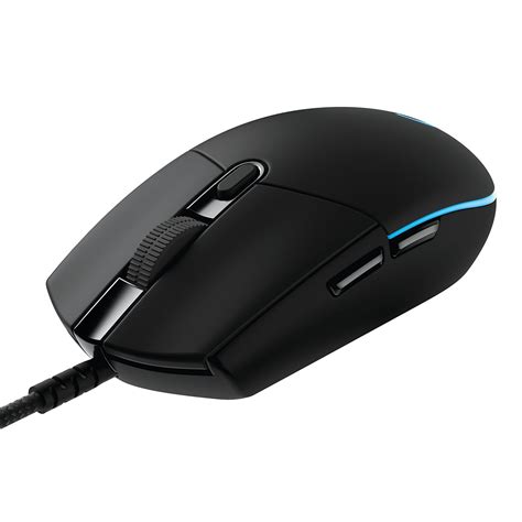 Logitech G PRO Series Gaming Mouse | | Buy Now | at Mighty Ape NZ