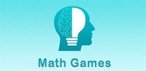 Math Games for PC - Free Download & Install on Windows PC, Mac