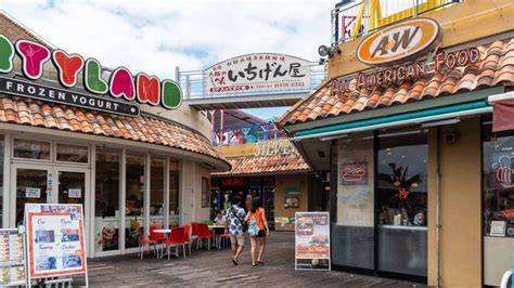 Cultures Explained: Okinawa — Why is it so Different from the Rest of ...