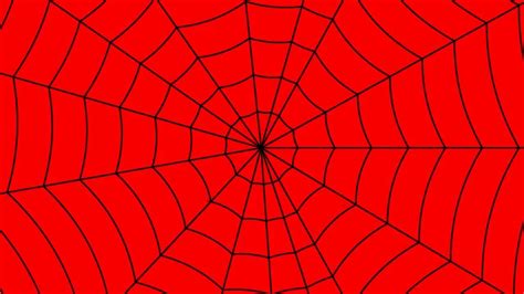 Spiderman Web Background | Spiderman web, Spiderman, Spiderman poster