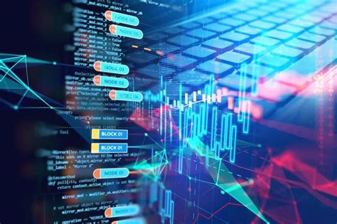 What Distinguishes An IoT Cloud Platform From Conventional Cloud ...