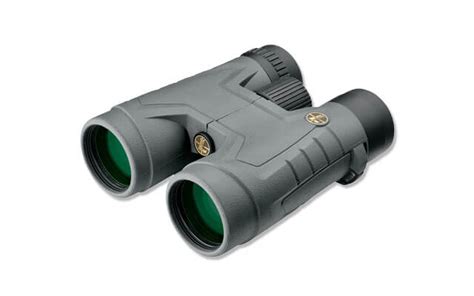 Leupold Optics | Bass Pro Shops