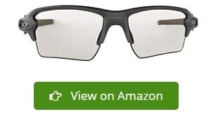 12 Best Prescription Baseball Glasses Reviewed in 2024