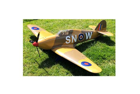 Scale Aircraft – Page 2 – Sussex Model Centre