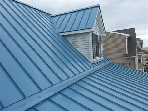 Metal Roofing Tulsa | Roofing Contractor Tulsa OK