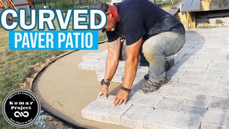 Step Down Paver Patio: How to Create a Stunning Outdoor Space - Click ...