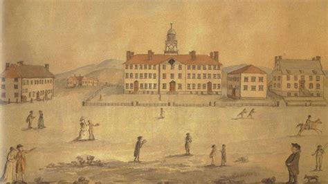 Dartmouth & Slavery Project | Dartmouth Library