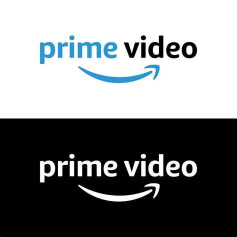 amazon logo vector, amazon icon free vector 19614396 Vector Art at Vecteezy