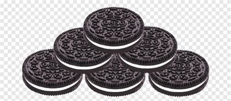 Téléchargement Gratuit | Biscuits Oreo, oreo, autres, PostScript ...