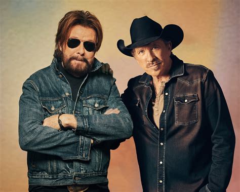 Brooks & Dunn: Reboot 2024 Tour 2024 Presale Code (Exclusive PPL Center ...