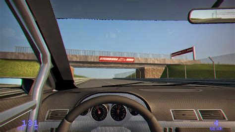 Driving Simulator 2012 Game - Free Download Full Version For Pc