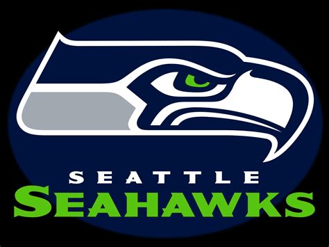 Seattle Seahawks: The Legendary Football Team of the Pacific Northwest