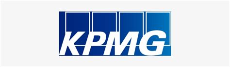 Kpmg Logo PNG Images | PNG Cliparts Free Download on SeekPNG