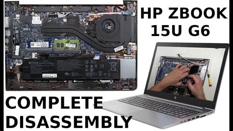 Hp Zbook 15u G6 Battery Replacement USA Outlet | radio.egerton.ac.ke