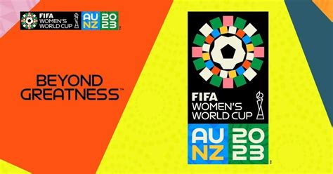 Womens World Cup 2023: Dates, Schedule And Kick-Off Times