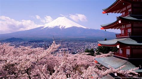 Japan Desktop Wallpaper, Japan Backgrounds, New Wallpapers Desktop ...