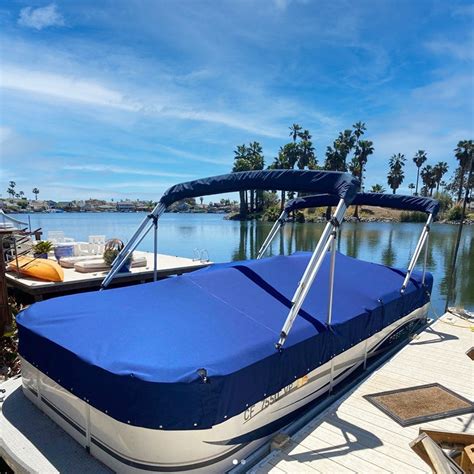 Tips for Winterizing Your Boat for the Off Season