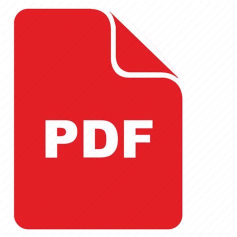 Acrobat, adobe, api, document, file, pdf icon