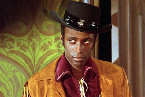 Cleavon Little Biography - Net Worth, Cause of Death, Daughter, Wife ...